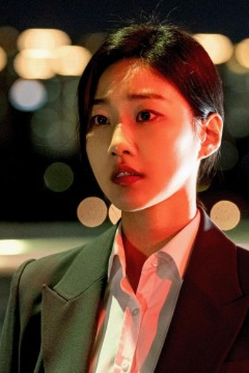 Poster de Episódio 3화 (2024)
