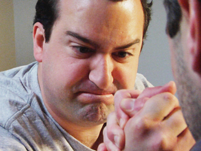 Foto 6 de The Do-Deca-Pentathlon