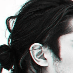 Foto de perfil de Luan