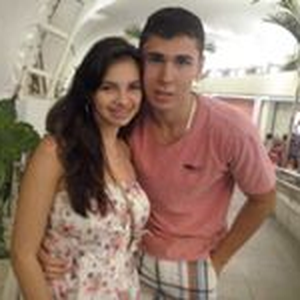 Foto de perfil de Weslley