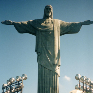 Foto de perfil de Bruno Bergamini