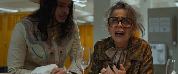 O Clube das Mulheres de Negócios, de Anna Muylaert, ganha trailer