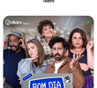 Bom Dia pra Quem?