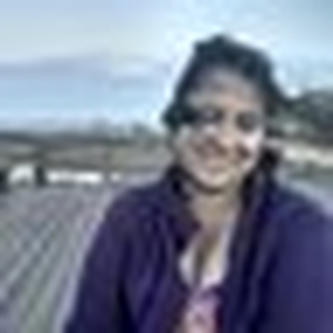 Foto de perfil de Vanessa Fassheber