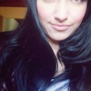 Foto de perfil de Jaqueline Lemos