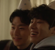 7화