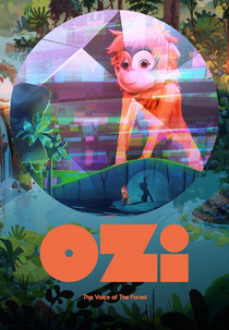 Ozi (Ozi)
