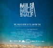 Mile... Mile & a Half 