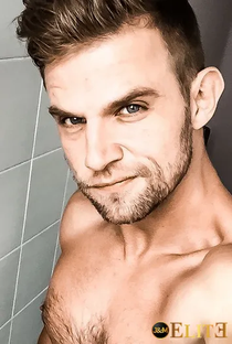 Vince Karter - Poster 1