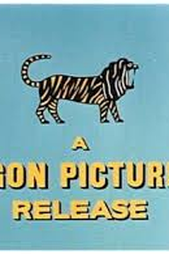  de Curta 1917 (1970)