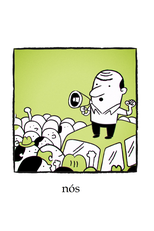 Nós (Nós)