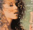 Mariah Carey: Vision of Love