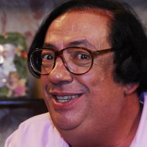 Foto de perfil de Gama