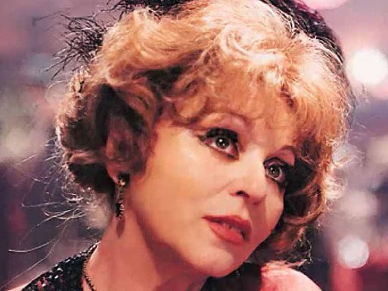 Foto 4 de C.K. dezerterzy