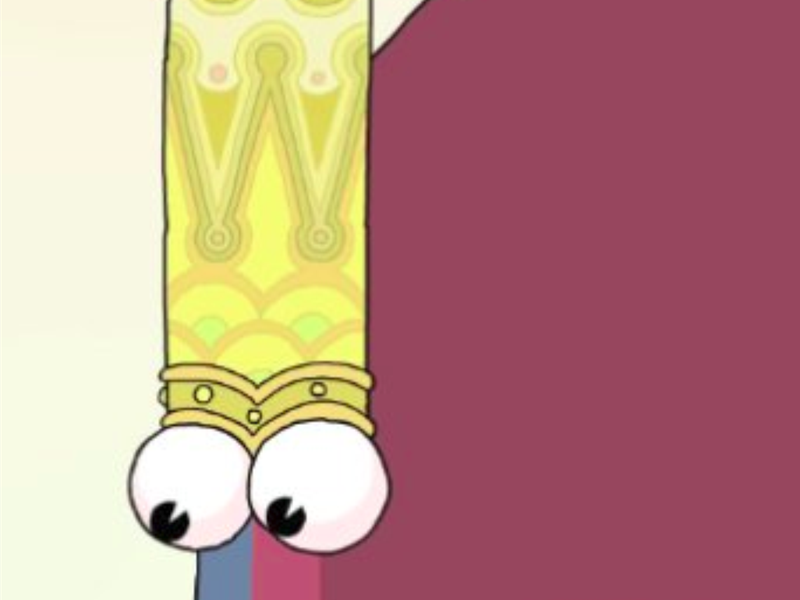 Foto 1 de Double King