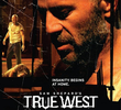 True West