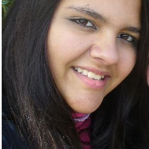 Foto de perfil de Jaqueh