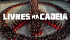 Livres na Cadeia (Happy Jail) l Trailer da temporada 01 | Legendado (Brasil) [4K]