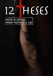 12 Theses (12 Theses)