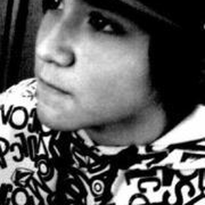 Foto de perfil de João Kuriki