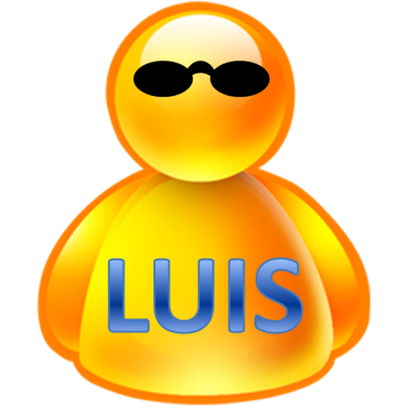 Luis Fernandes - Foto 3