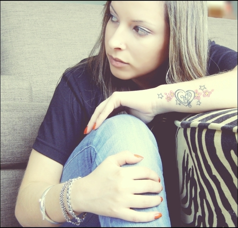 Janice - Foto 1
