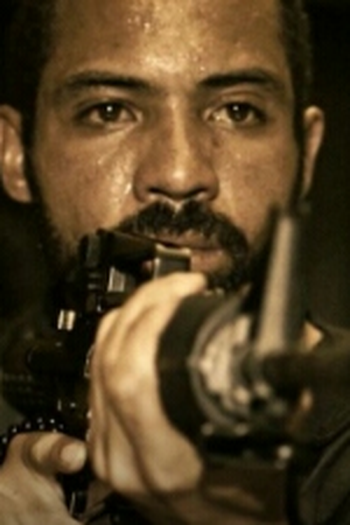 Poster de Episódio Episódio 1 (2019)