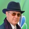 James Spader