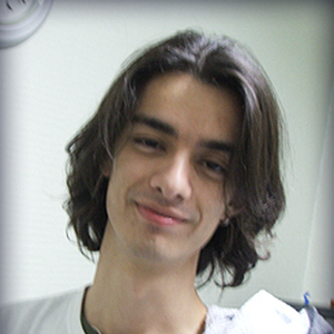 Foto de perfil de Guilherme Encinas