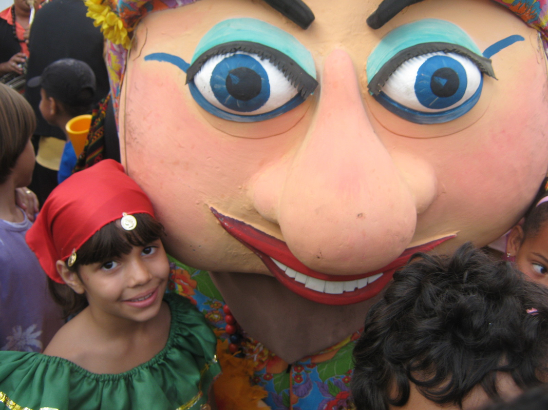 Maria Eduarda Antunes A.Silva - Foto 1