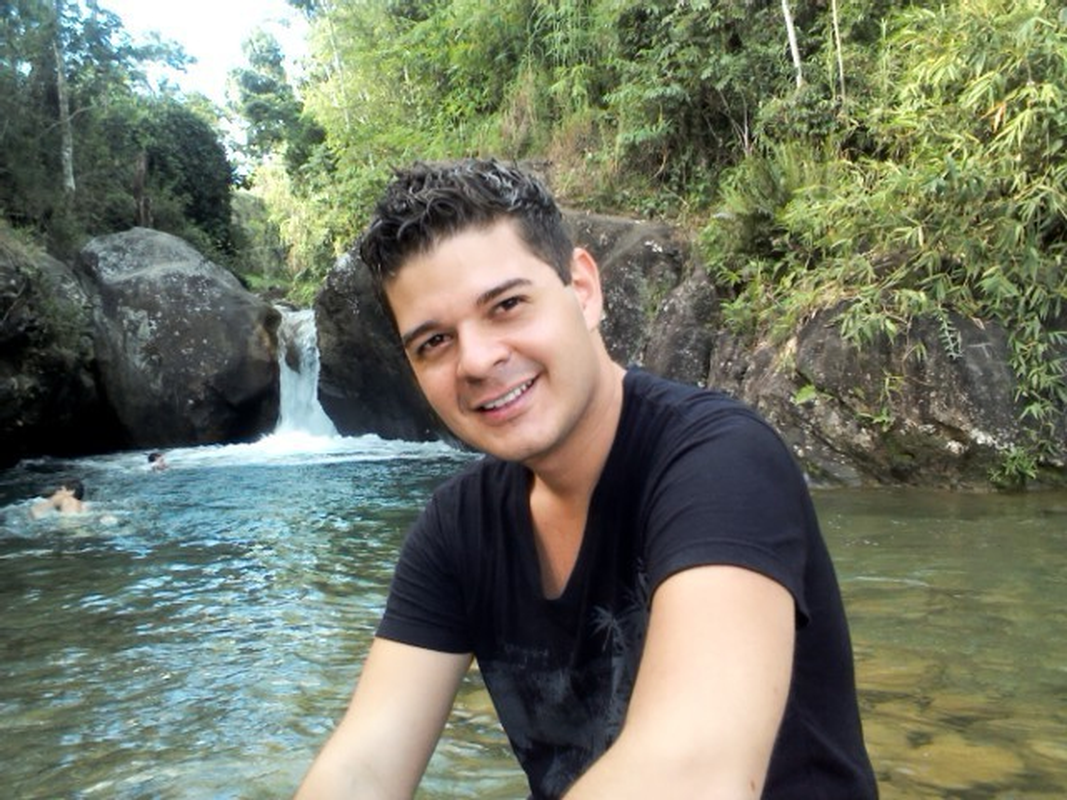 Carlos A. - Foto 2