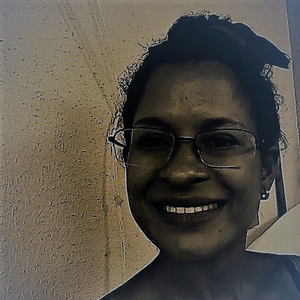 Foto de perfil de Ruthe Oliveira