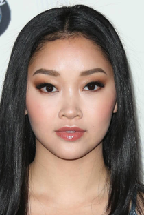 Lana Condor - Poster 3