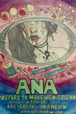 Ana (Ana)