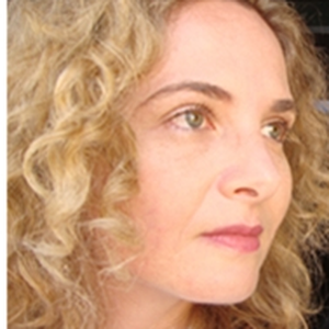 Foto de perfil de Christiane Ponticelli