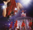 Hamasaki Ayumi ARENA TOUR 2006 A 〜(miss) understood〜