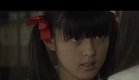 Maria-sama ga Miteru (マリア様がみてる) Movie Trailer 2010