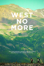 West No More (West No More)
