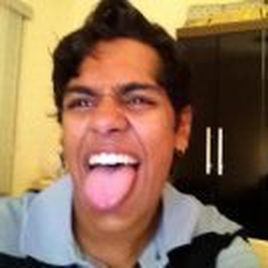 Foto de perfil de Victor