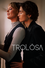 Trolösa (Trolösa)