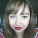 Foto de perfil de Gessica