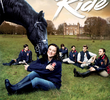 Ride: A Magia do Cavalo