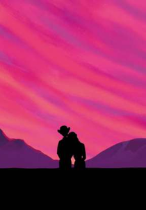 O Rapaz Que Não Mentia Nunca (Le Garçon qui Ne Mentait Jamais)