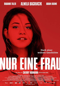 Uma Mulher Extraordinária (Nur eine Frau)