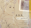 Ana, en passant
