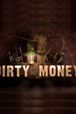 Dirty Money (Dirty Money)