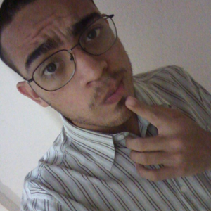 Foto de perfil de Lucas Hernandez