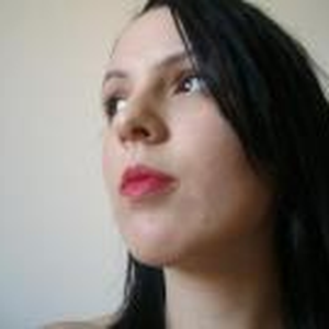 Foto de perfil de Dafne