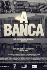 A Banca (A Banca)