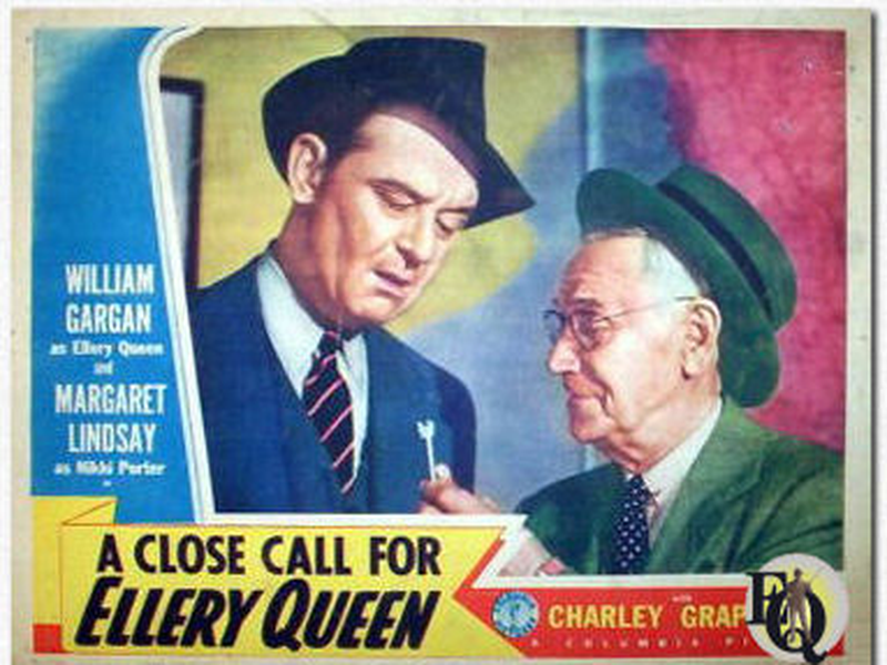 Foto 5 de Herdeira Desaparecida